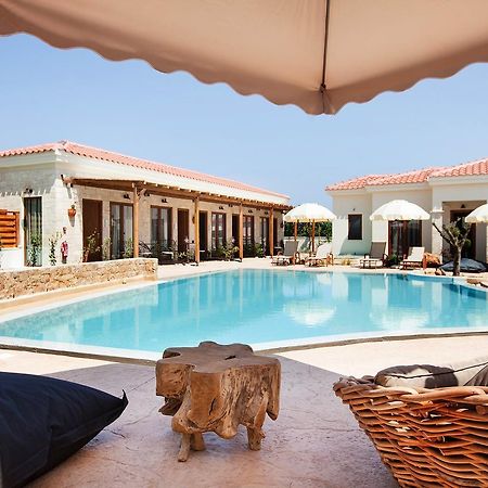 Hotel Casa Afytos - Adults Only Esterno foto