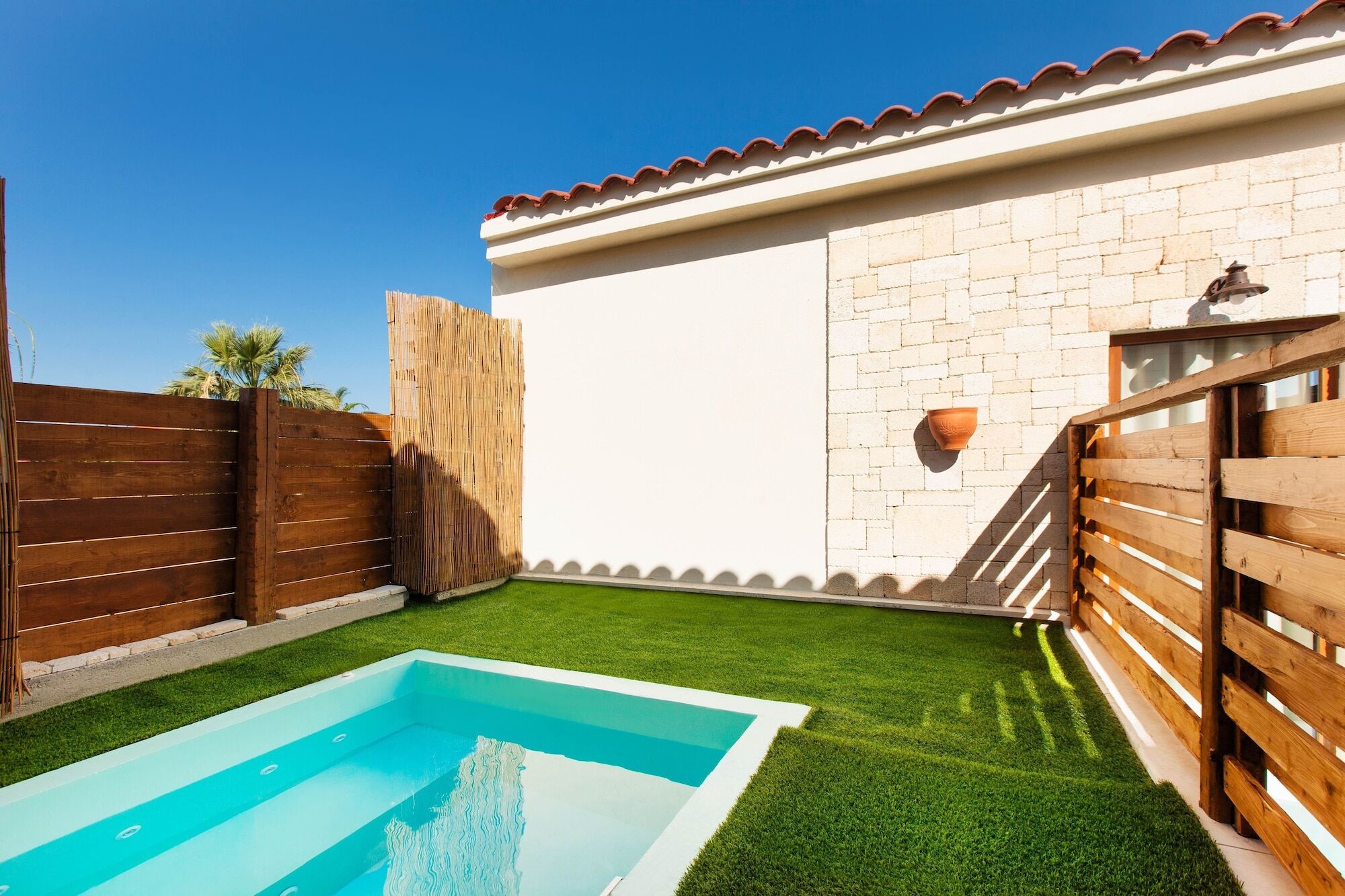 Hotel Casa Afytos - Adults Only Esterno foto